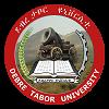 Debre Tabor University logo